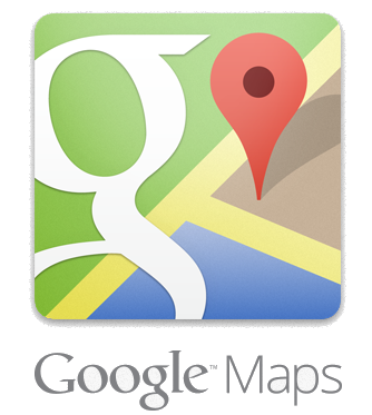 Google Maps Coordinates 1.502829N ,103.580239E